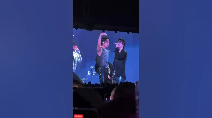 the song is addictive SHADOW #mingyu #scoups #seungkwan #seventeen #shorts #fyp