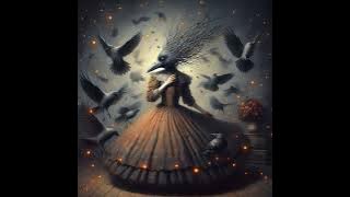 Montagem coral x see on your way (phonk)