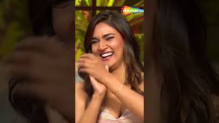 मोबाइल एक बीमारी #india _idol_session14#funny #trending #comedy #shorts #performance