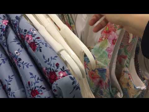 Video: Ova Modna Tvrtka Prestat će Spaljivati odjeću