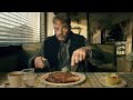 Billy bob thornton  lorne malvo in fargo