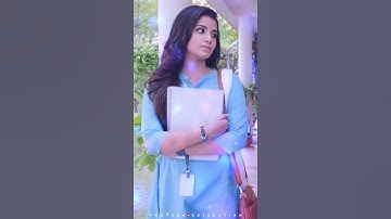 Honey RDK NEW Gujarati Timli song Whatsapp Status 2021 Gujarati remix song Whatsapp Status 2021