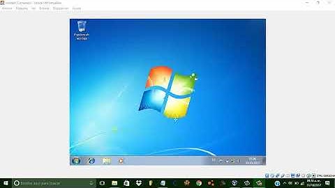 como instalar DNS DHCP IIS FTP en win server 2008