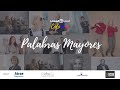 LinkedIn Local Colombia: Palabras Mayores - Segundo día