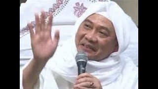 LIVE STREAMING PHBI ISRO MI'RAJ NABI MUHAMMAD SAW DI MASJID SIROJUL ANWAR