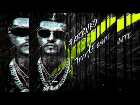 Farruko Lunes Viernes