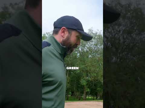 I play the WORST rated golf course 😬