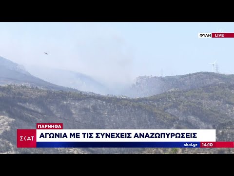 Βίντεο: Καταστρέφει το κλαρκ το φρούριο της μοναξιάς;