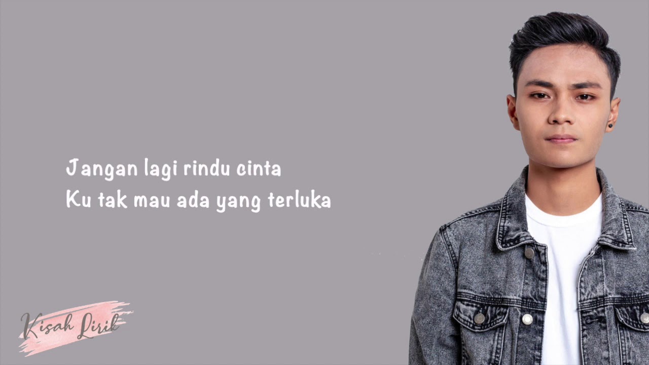Mahen - Pura Pura Lupa