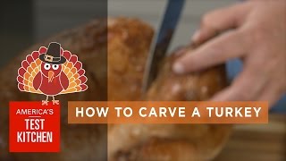 Want menus, recipes, and more tips? visit cook's illustrated best
thanksgiving guide: http://cooks.io/1wuxyms every thanksgiving,
there's one question on eve...