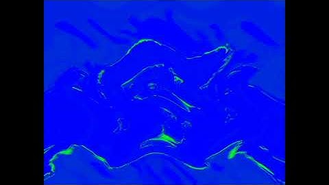 LOL Preview 2u Effects in Colorama + Sailor Mercury + G-Major (Gradient Map Version) + AutoVocoding