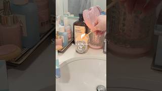 🩰🛁🧸Selfcare Sunday #selfcare #skincare #asmr #aesthetic #haircare #cleangirl #nightroutine #fyp
