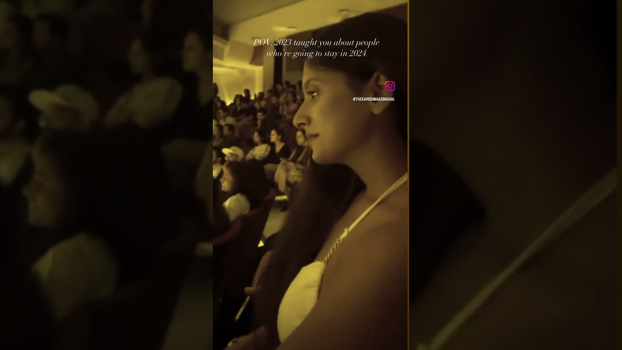 These candlelight night concerts happen in Bangalore, Hyderabad, Delhi & Mumbai. Must Visit 💫