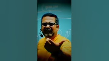avadh ojha sir upsc history optional teacher