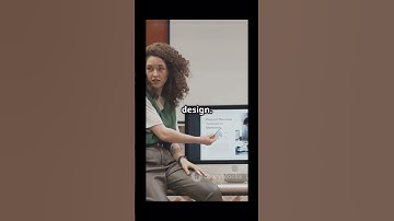 FREE AI Tool Makes You $100/Day (No Experience)