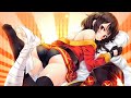 Коносуба за 12 минут | KonoSuba за 12 минут - озвучка