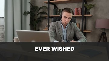 Product Demo & Explainer Video for edTech Startup | by ULTIMATEVIDEO.co