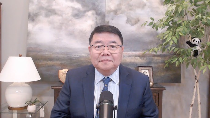 Tanqidiy kunlarda jinsiy aloqa porno