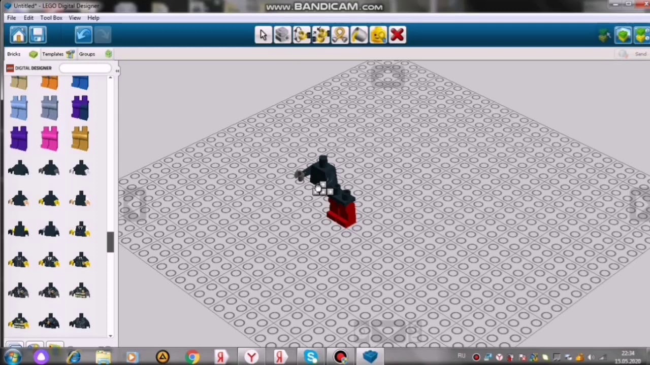 lego digital designer opengl driver download lego digital designer opengl driver download