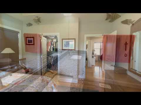 48 Hawks Ridge, Hickory, NC home video tour