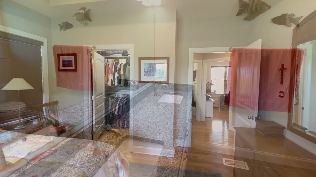 Home for sale at 48 Hawks Ridge, Hickory, NC 28601 YouTube