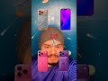 iPhone 17 Pro Max Cosmic Orange 🔥 #noads