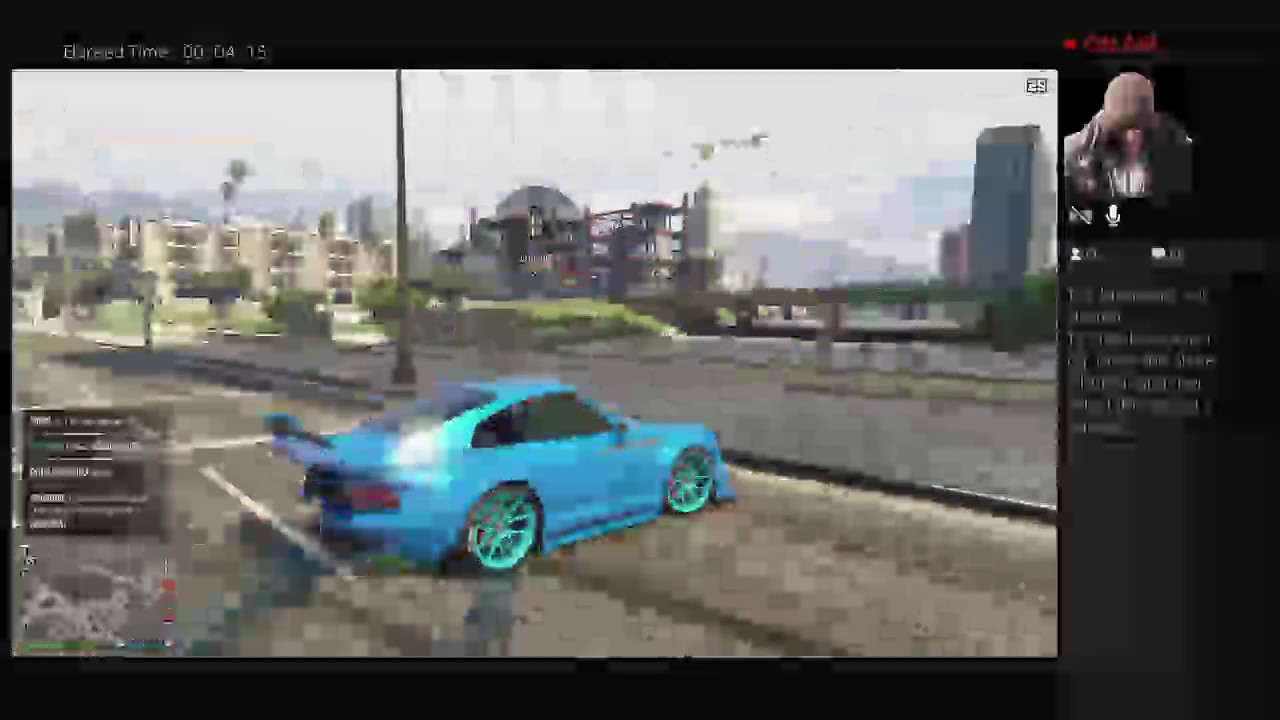 gta 5 online difference in warehouses gta 5 online difference in warehouses