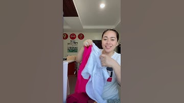 V-Neck Shirt!Visit the link: https://vt.tiktok.com/ZSH78oQj2MpLX-LDKaB/  #highlights #followers #fyp