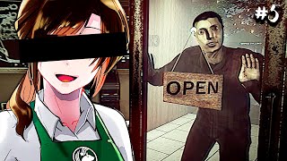 видео: Японский хоррор до усрачки картинка: Японский хоррор до усрачки