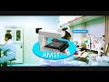 Amst microscopy stage  english version