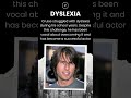 Tom cruise lesser know facts  unbelievable