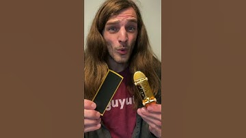 The Quickest Way To Upgrade Your Tech Deck