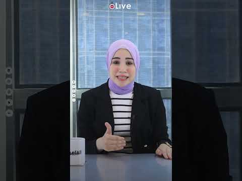 العلمين مش مدينة الأغنياء بس مدبولي يعتذر لحاجزي وحدات أبراج العلمين الجديدة عن تأخر تسليمها