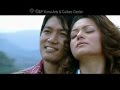 New nepali song   sindur bharnu by kushal thalangyuma official