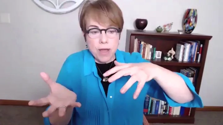 Language in Rehabilitation | Carol Montgomery | Fe...