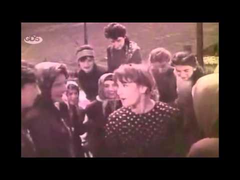 ,,რაც გინახავს ვეღარ ნახავ’’ | ლეგენარულ ეკრანიზაციებად ქცეული ავქსენტი ცაგარელის პიესა