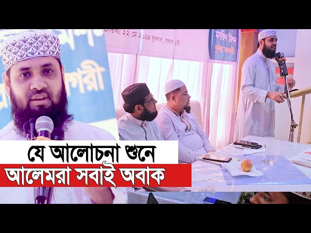 Homilador ayol bilan jinsiy aloqa pozitsiyalarini tomosha qiling Porno kastingda qarigan