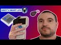 Cloning And Smart Use Of RFID Keycards & Fobs