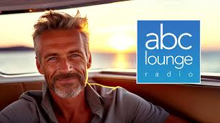 ABC Lounge Radio - My love, my tune screenshot 1