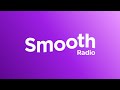 Smooth radio  jingles news  more