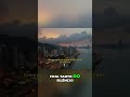 Confronte Sua Alma: A Voz de Deus no Silêncio #shorts