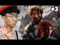 SESUATU YANG BURUK TERJADI! - Clair Obscur: Expedition 33