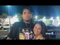 Family seeks answers after loved one shot and killed in Waipahu overnight, HPD looking for suspect