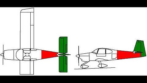 RV-10 Build - Day 107, 108, 109, and 110 - Tail Cone