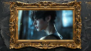 【⚰️𝐄𝐍𝐇𝐘𝐏𝐄𝐍 𝐓𝐇𝐄𝐎𝐑𝐘】'DARK BLOOD' Concept Trailer 考察まとめ