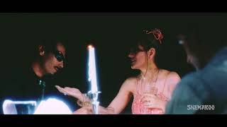Download Vaada Hai Ye Very Sad Heart Touching ❤ Whatsapp Video Status Make U Cry Video MP3 Vaada Hai Ye Very Sad Heart Touching ❤ Whatsapp Video Status Make U Cry