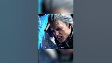 DMC TRIO VS DOOM SLAYER?! #shorts #memes #doom