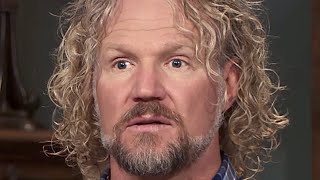 This Is What The Sister Wives' Homes Actually Look Like