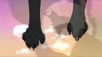 Eva Part 20 for HulluRichie