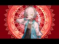 転生ゴッコ / 初音ミク